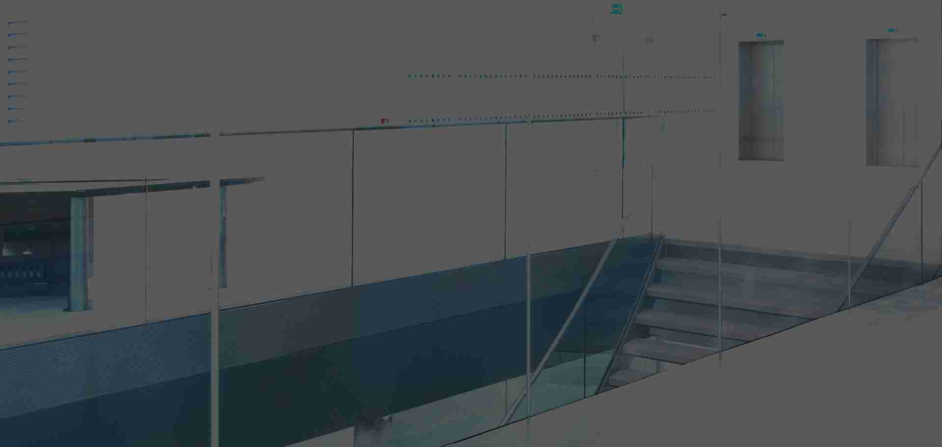 Sites development