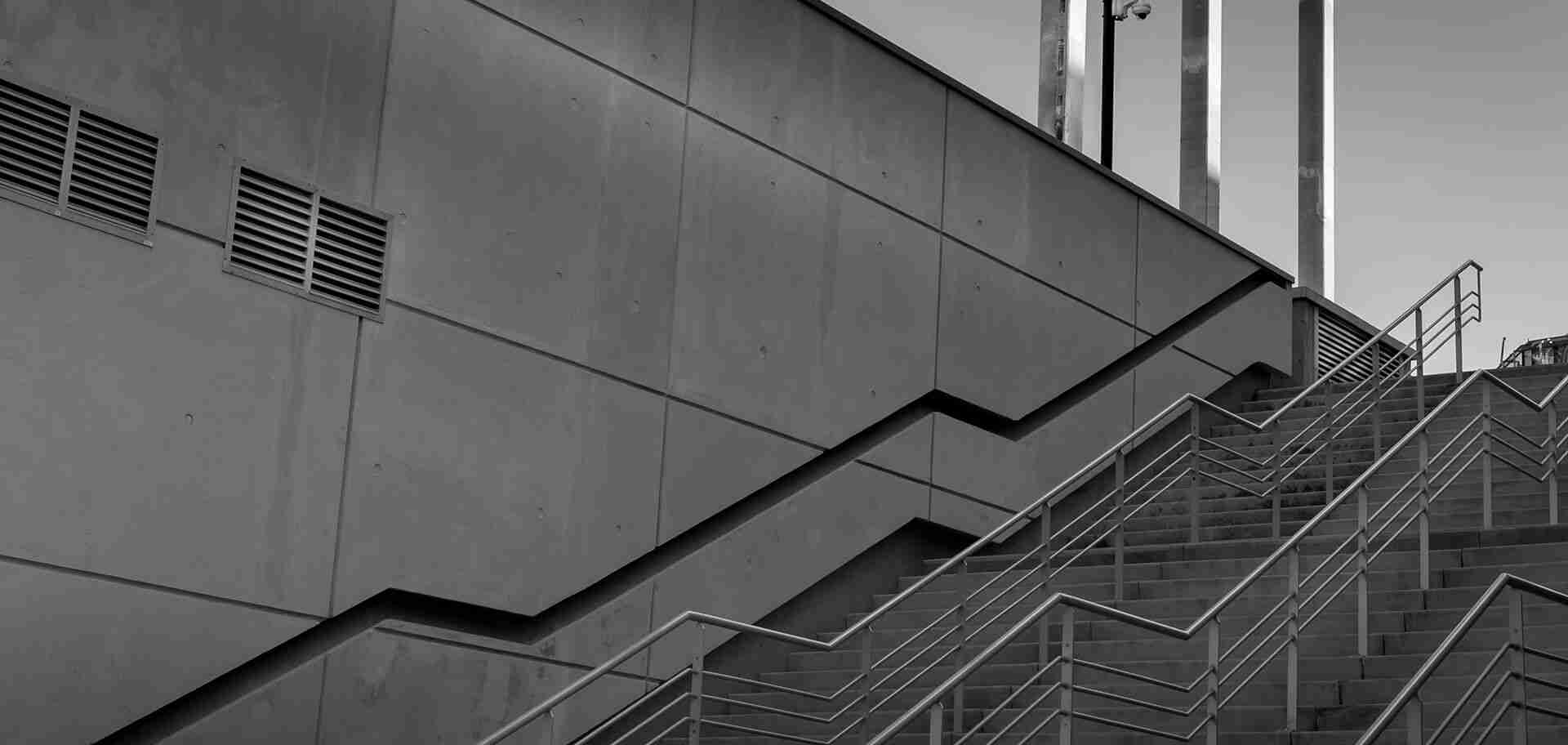 Sites development